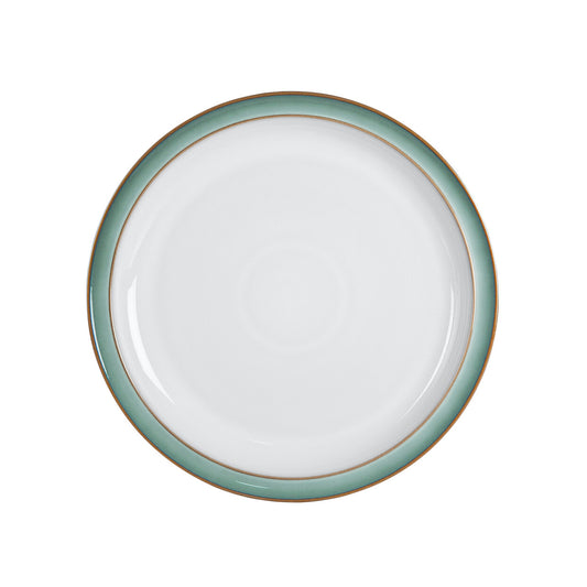 Denby Regency Green Large Plate