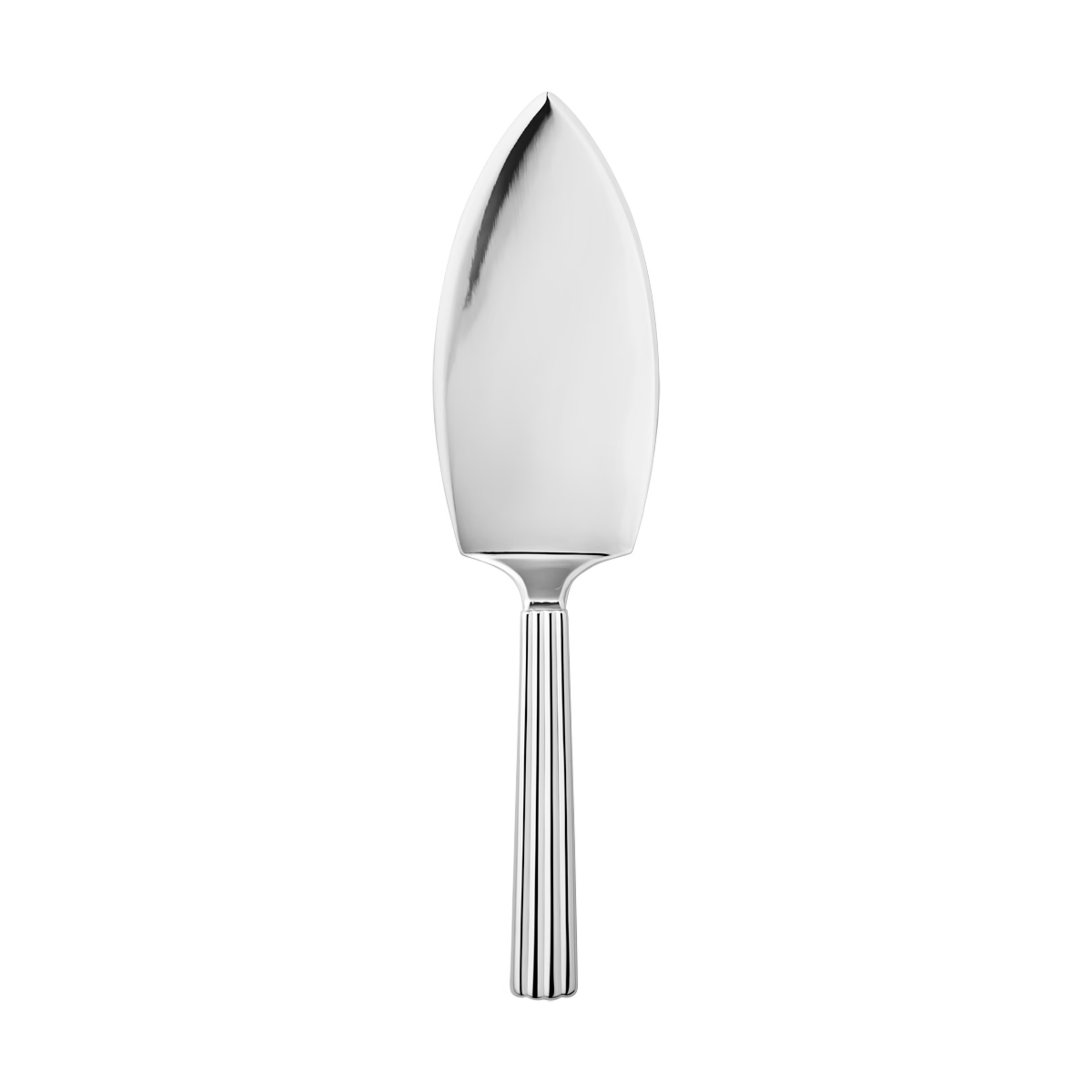 Georg Jensen Bernadotte Cake Spade