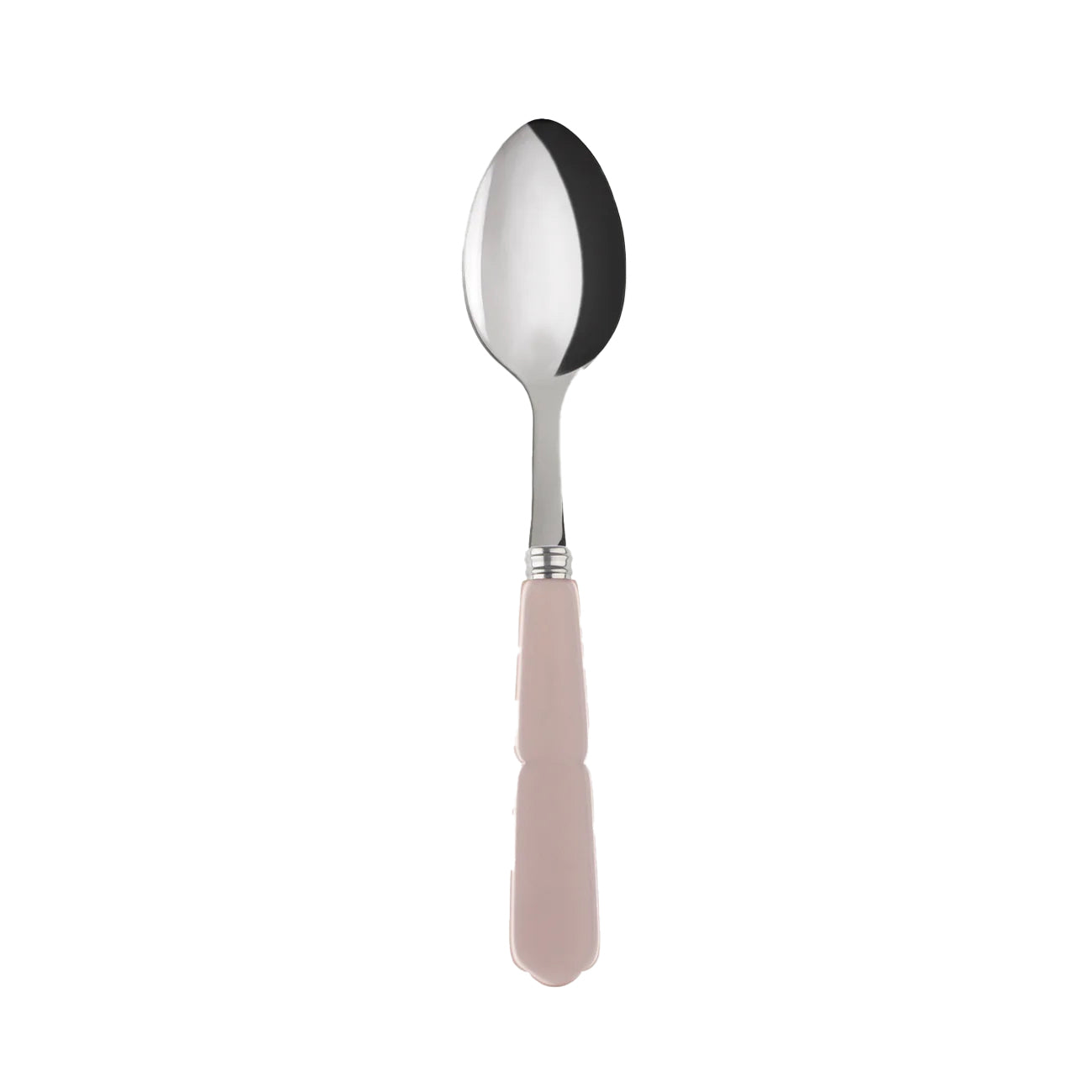 Sabre Gustave Taupe Dessert Spoon