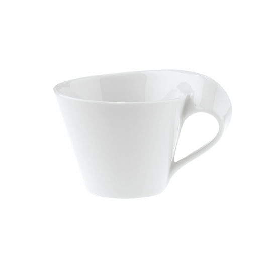 Villeroy & Boch Newwave Caffe Cappuccino Cup