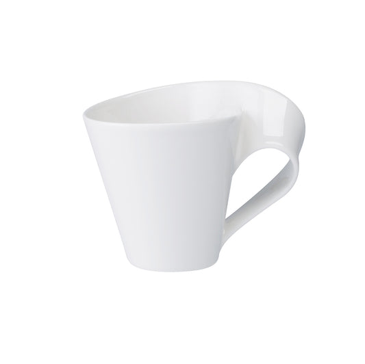 Villeroy & Boch Newwave Small Caffe Mug