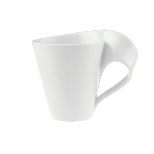 Villeroy & Boch Newwave Large Caffe Mug