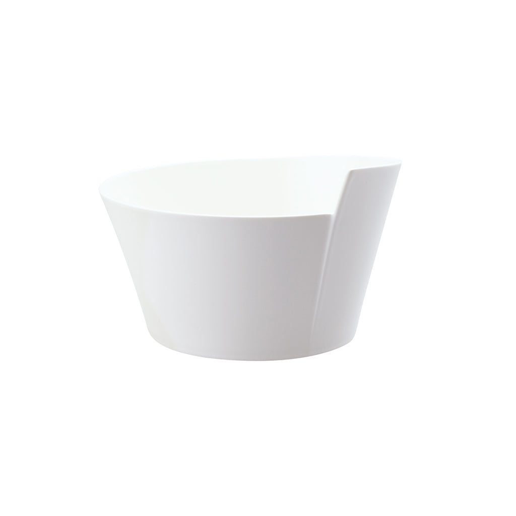 Villeroy & Boch Newwave Small Tureen/ Salad Bowl