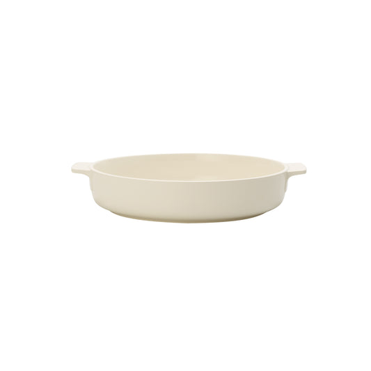 Villeroy & Boch Clever Cooking Round Baking Dish