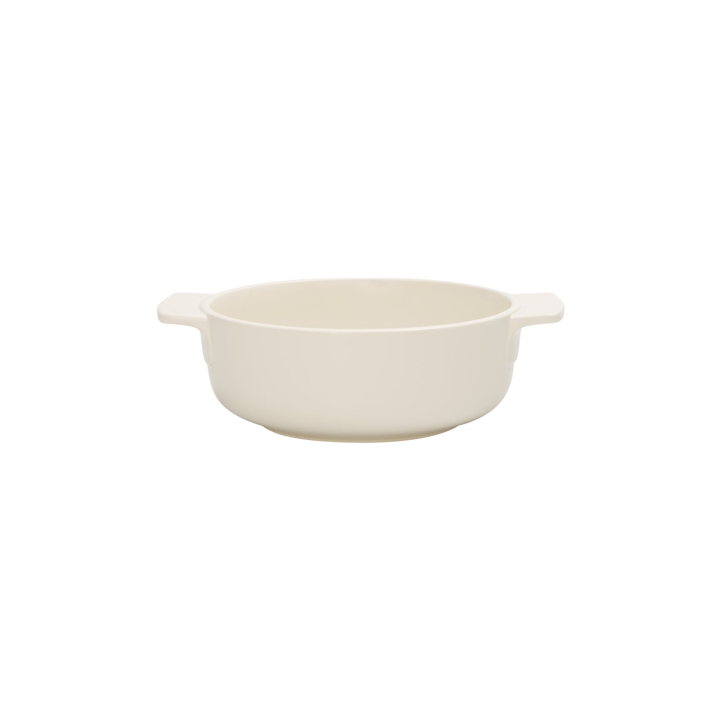 Villeroy & Boch Clever Cooking Round Individual Baking Dish