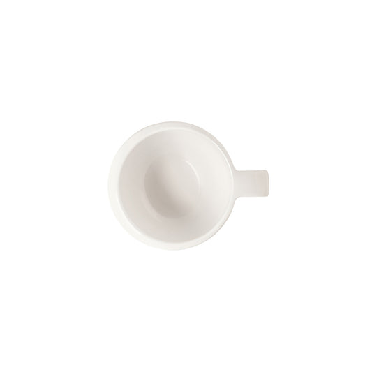 Villeroy & Boch New Moon Espresso Mug with Handle