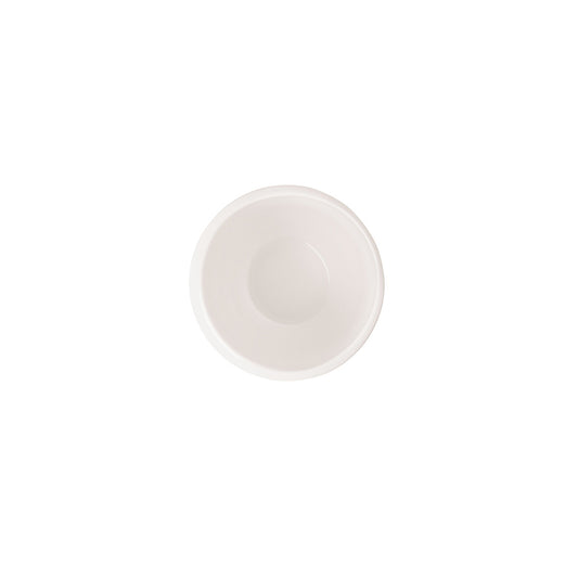 Villeroy & Boch New Moon Espresso Cup Without Handle