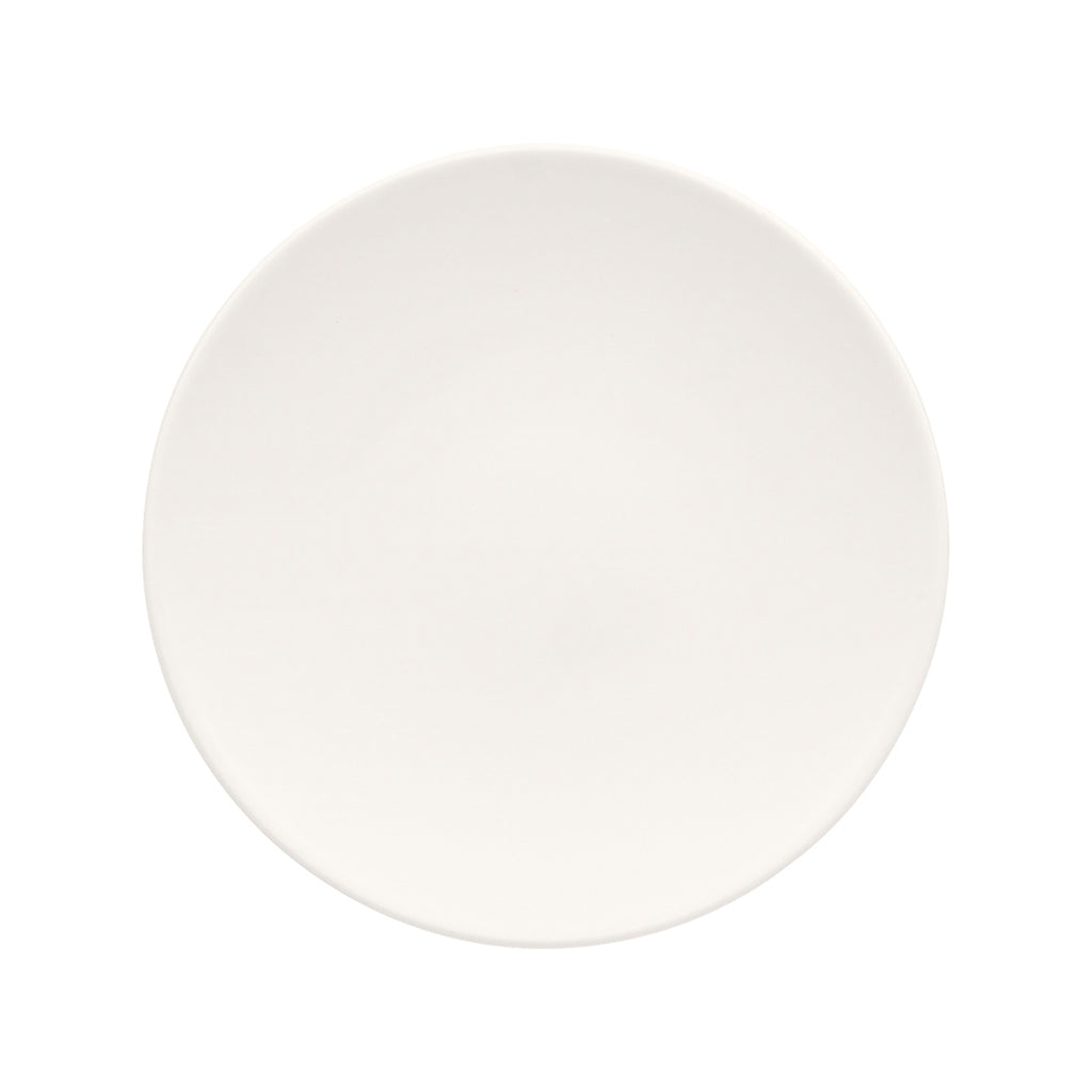 Villeroy & Boch Anmut Coupe Plate 29cm