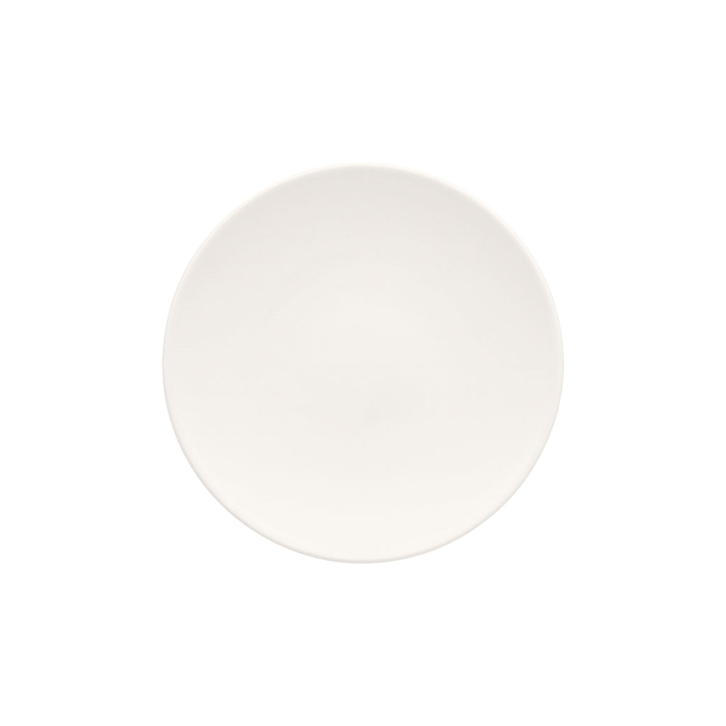 Villeroy & Boch Anmut Coupe Plate 21cm