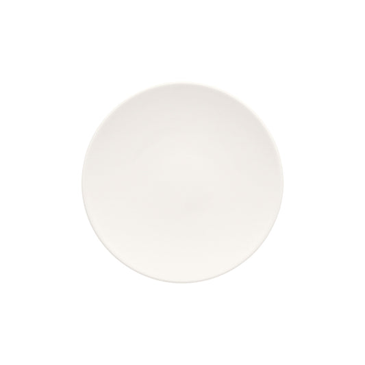 Villeroy & Boch Anmut Coupe Plate 21cm