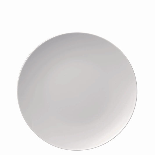 Thomas China Medaillon White Plate 28 cm