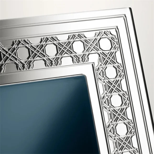 Waterford Crystal Opulence Photo Frame 14 X 20