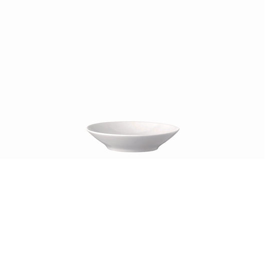 Rosenthal TAC Gropius White Bowl 12cm