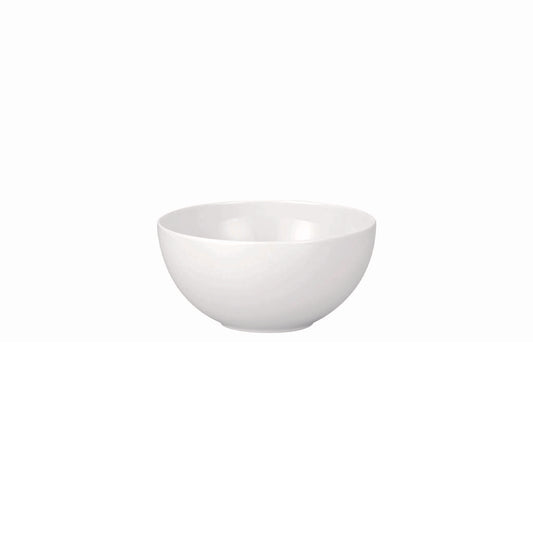 Rosenthal TAC Gropius White Bowl 14cm