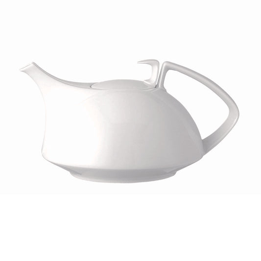 Rosenthal TAC Gropius White Teapot 3