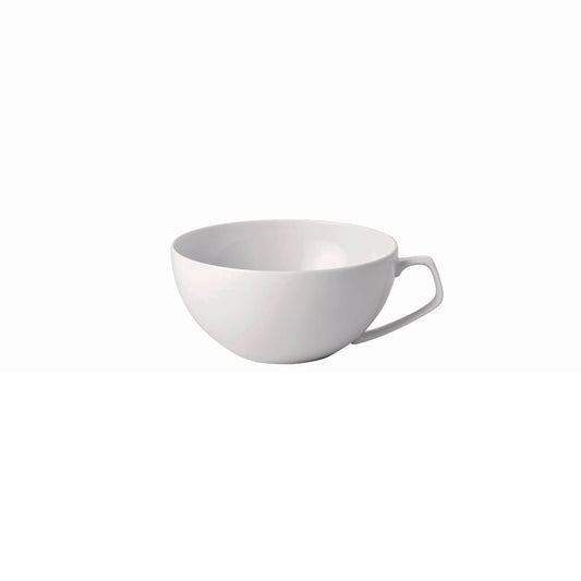 Rosenthal TAC Gropius White Tea Cup