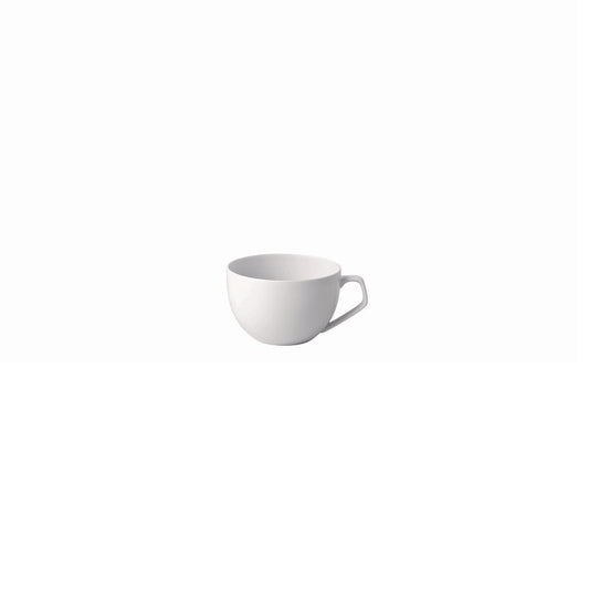 Rosenthal TAC Gropius White Espresso Cup