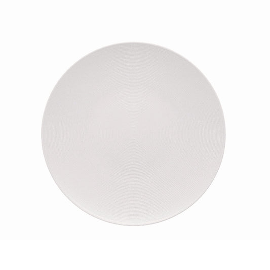 Thomas China Loft White Plate 28cm
