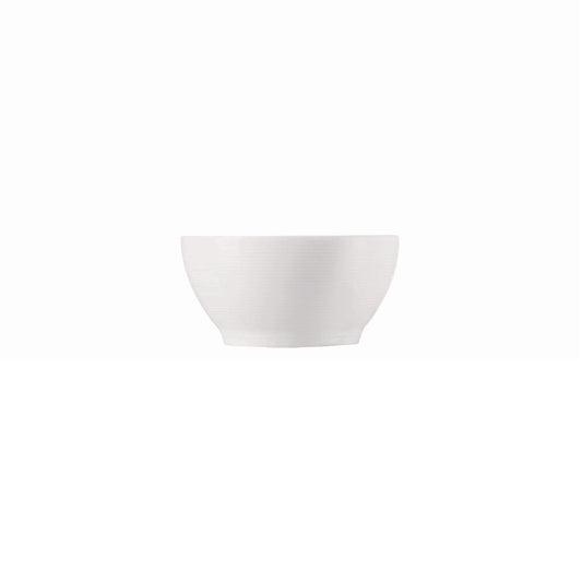 Thomas China Loft White Cereal Bowl 13cm