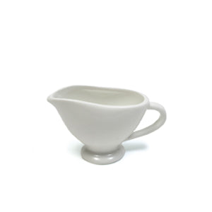 Maxwell and Williams Sauce Boat Small
