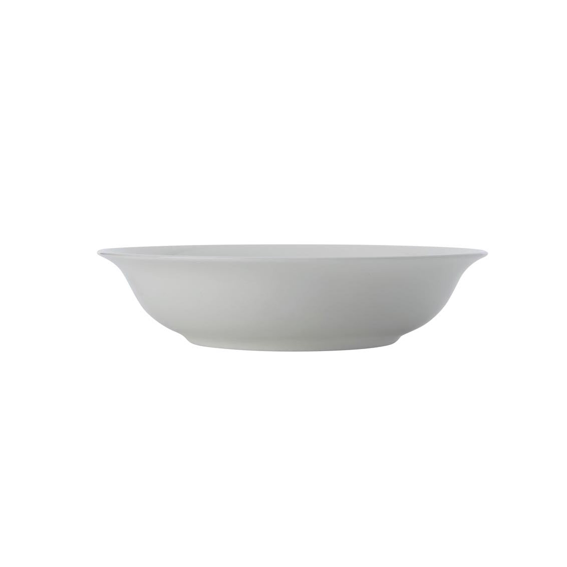 Maxwell and Williams Cashmere Bowl 18cm