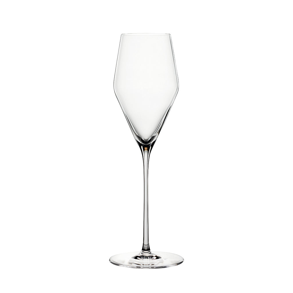 Spiegelau Definition Champagne Glass Set of 2