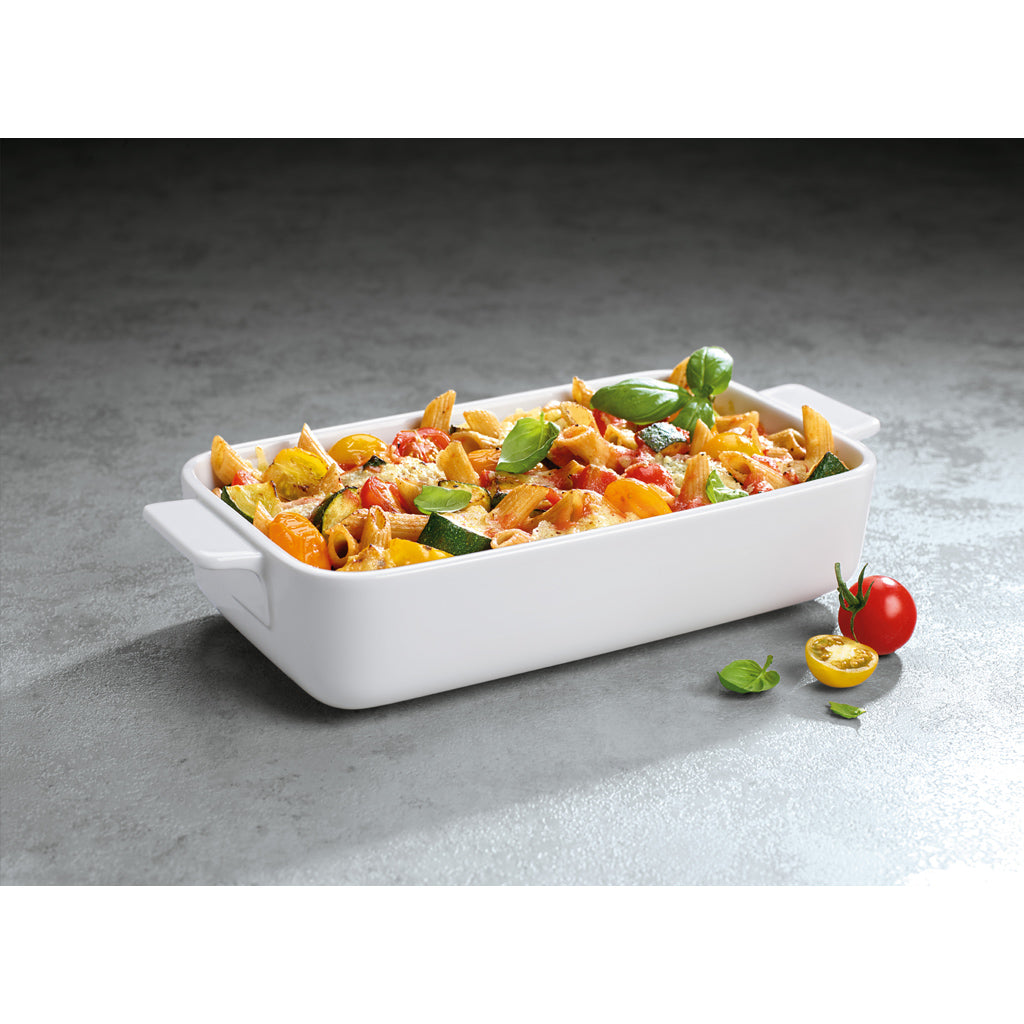 Villeroy & Boch Clever Cooking Rectangular Baking Dish Small