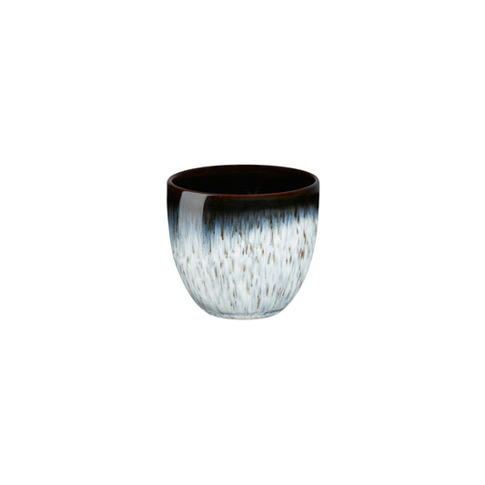 Denby Halo Soju Cup /Extra Small Pot