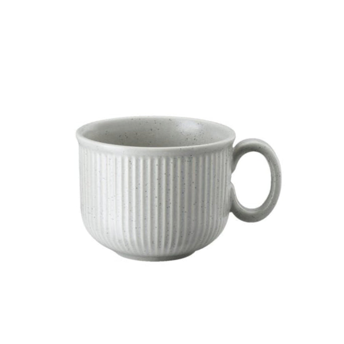 Thomas China Clay Combi Cup - Rock