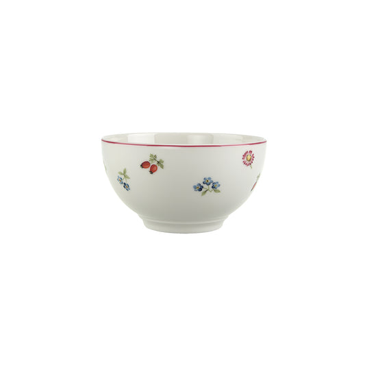 Villeroy & Boch Petite Fleur Bowl 14cm