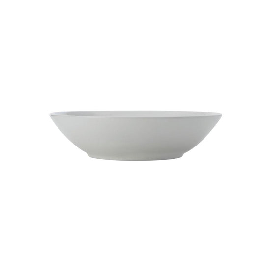 Maxwell and Williams Cashmere Coupe Bowl 20cm