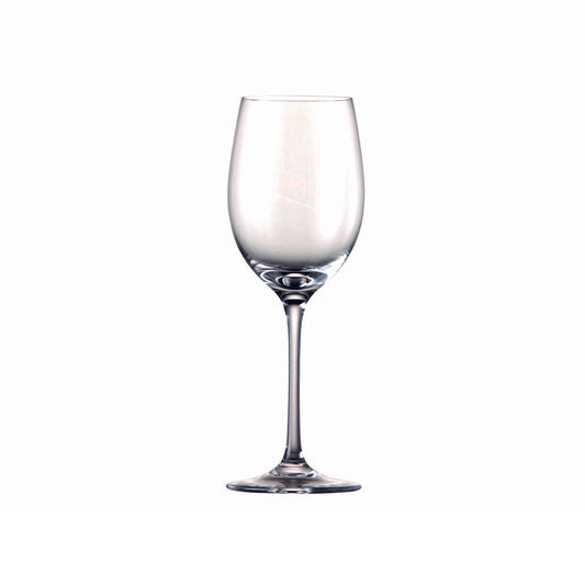 Rosenthal diVino White Wine Glass