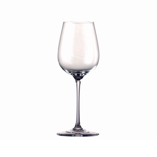 Rosenthal diVino White Wine Goblet