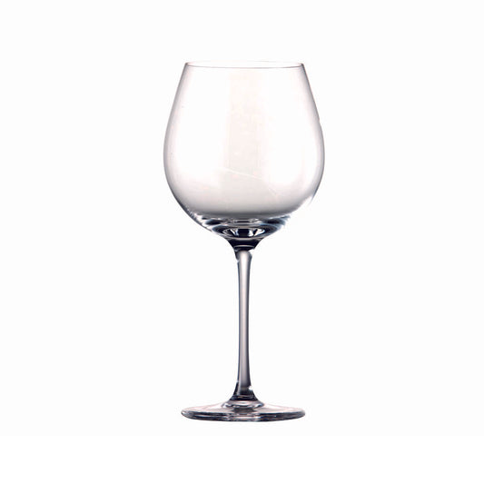 Rosenthal diVino Red Wine Glass, Burgundy
