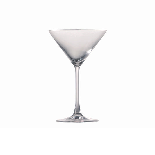 Rosenthal diVino Cocktail Glass