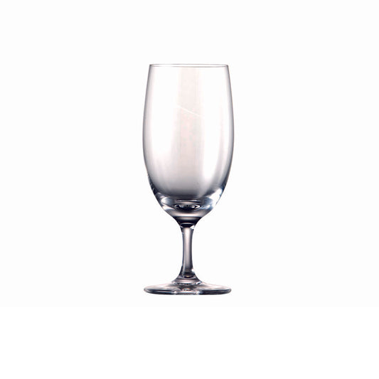 Rosenthal diVino Beer Glass