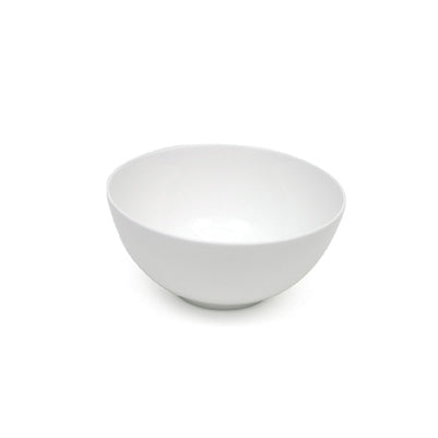 Maxwell and Williams Cashmere Serving Bowl 18cm