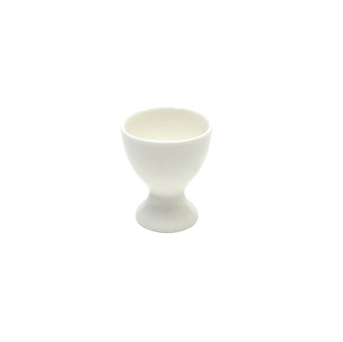 Maxwell and Williams Egg Cup