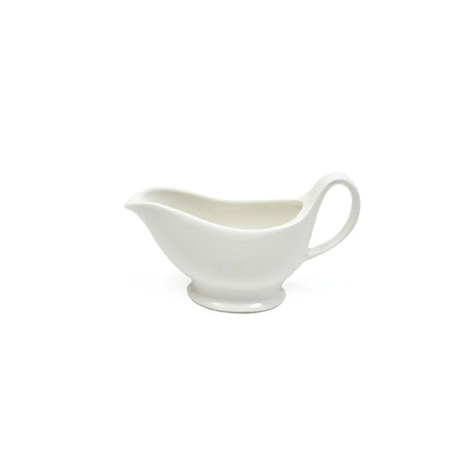 Maxwell and Williams Gravy Boat