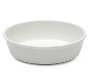 Maxwell and Williams Oval Pie Dish 18cm