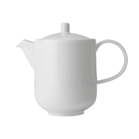 Maxwell and Williams Cashmere Teapot