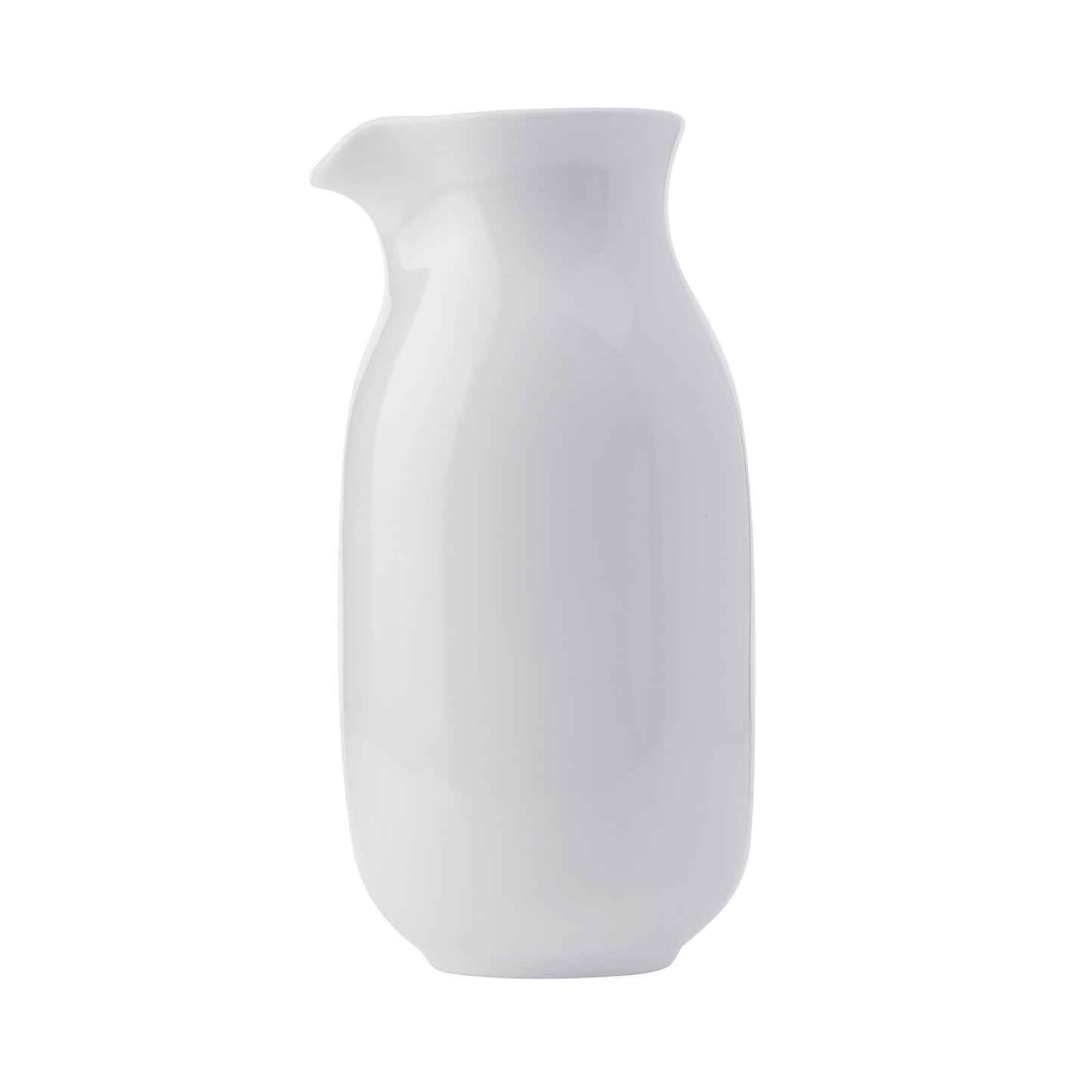 Maxwell and Williams Cashmere Jug Small