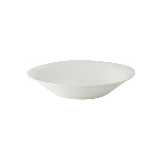 Maxwell and Williams Serving Bowl 31cm