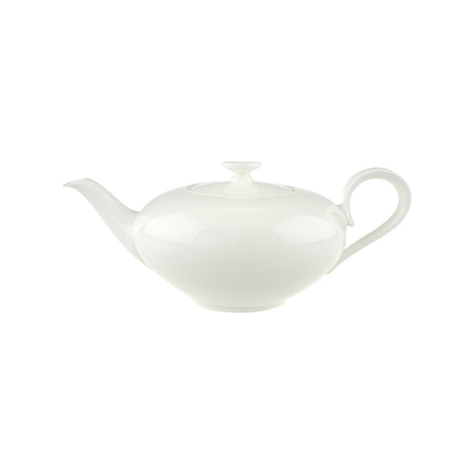 Villeroy & Boch Anmut Teapot 1L