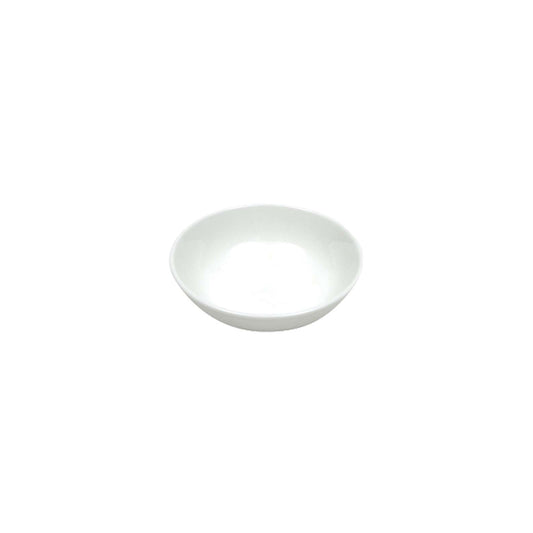 Maxwell and Williams Cashmere Saucer 7.5cm