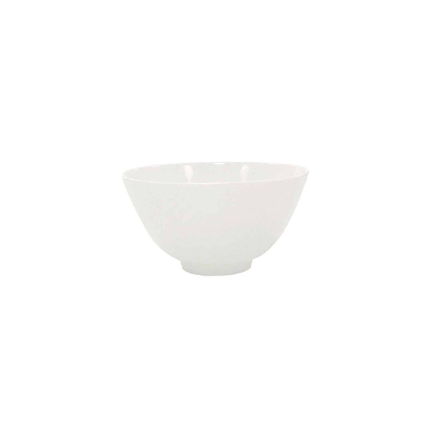 Maxwell and Williams Cashmere Bowl 12.5cm