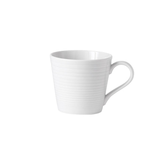 Royal Doulton Gordon Ramsay Maze White Mug 400ml