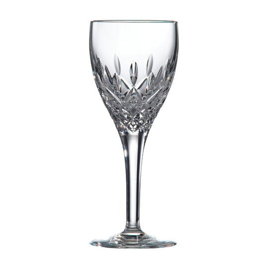Royal Doulton Highclere Wine Glass - Single