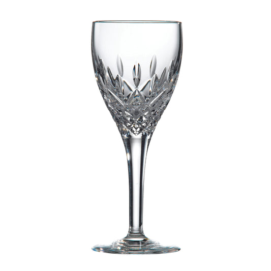 Royal Doulton Highclere Wine Glass Set of 3