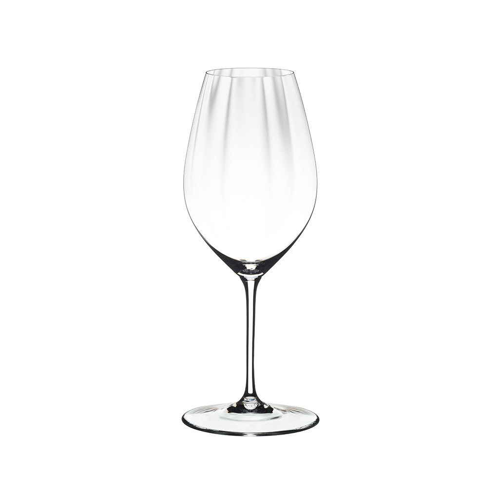 Riedel Performance Riesling Wine Glass Set of 2